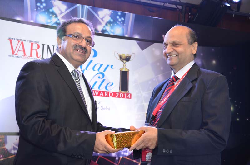 Star Nite Awards 2014 (285)